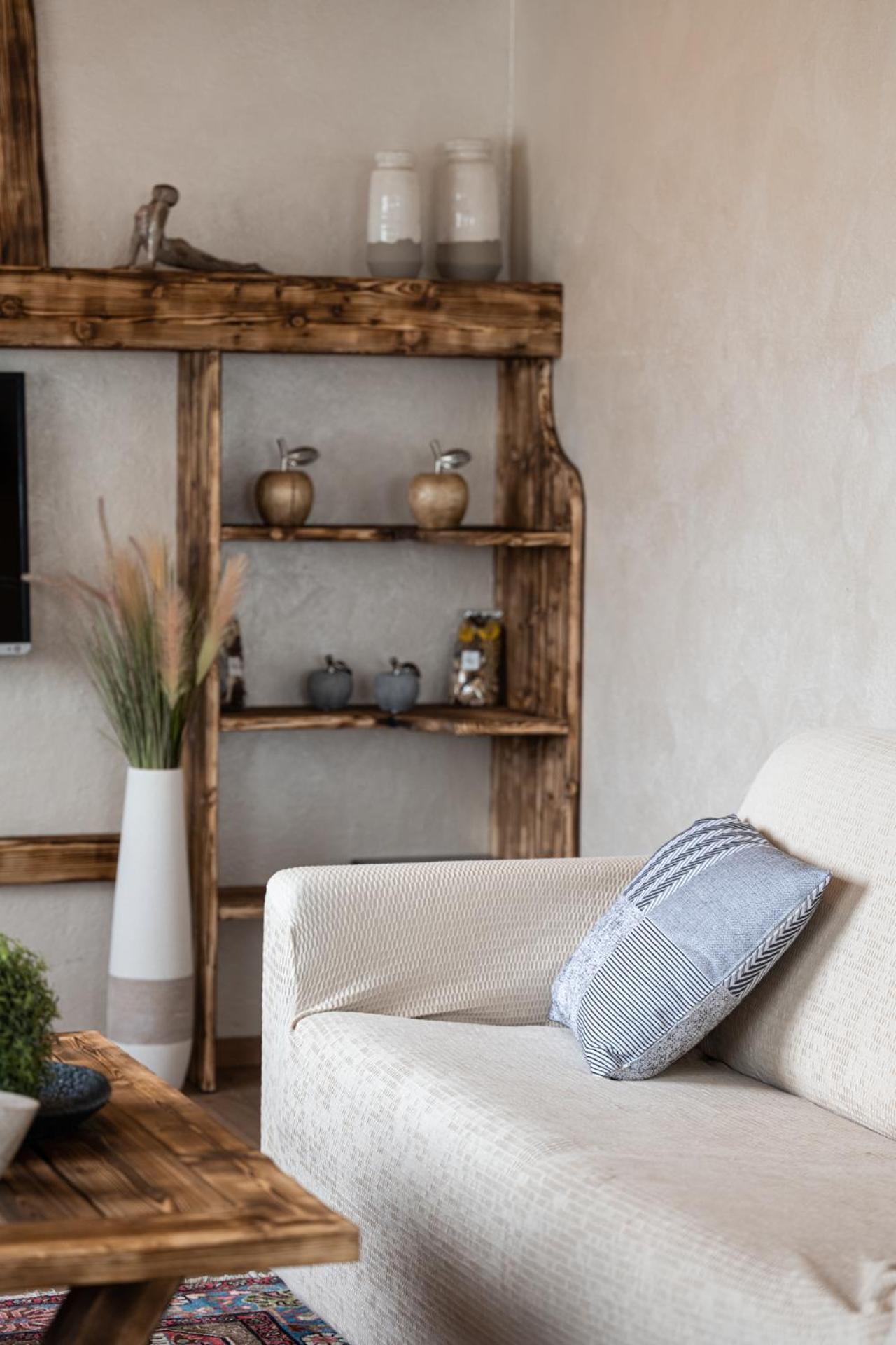 Piccolo Orso Bruno Bed and Breakfast Cavareno Εξωτερικό φωτογραφία